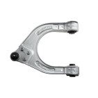 Triangle Bras De Suspension Avant Droit Supérieur Pour Classe E Cls 2113304407
