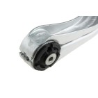 Triangle Bras De Suspension Avant Droit Supérieur Pour Classe E Cls 2113304407