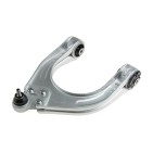 Triangle Bras De Suspension Avant Gauche Supérieur Pour Classe E Cls 2113304307