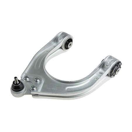 Triangle Bras De Suspension Avant Gauche Supérieur Pour Classe E Cls 2113304307