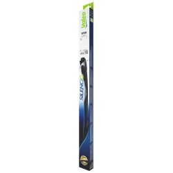 2 Balais D'Essuie-Glace 630mm 530mm Pour Skoda Kodiaq 566955425 566955426