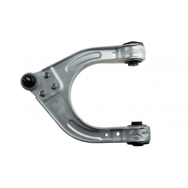 Triangle Bras De Suspension Avant Gauche Supérieur Pour Classe E Cls 2113304307