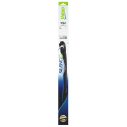 2 Balais D'Essuie-Glace 700mm 650mm Pour VW Crafter MAN TGE 7C1998002 7C1998002A