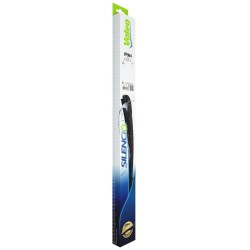 2 Balais D'Essuie-Glace 600mm 500mm Pour Volvo C40 XC40 31662390
