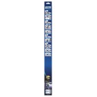 2 Balais D'Essuie-Glace 630mm 500mm Pour BMW X5 XM Ford Focus IV