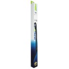 2 Balais D'Essuie-Glace 650mm 430mm Pour Citroën C4 Cactus 1611870180