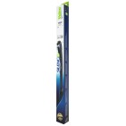 2 Balais D'Essuie-Glace 650mm 430mm Pour Citroën C4 Cactus 1611870180