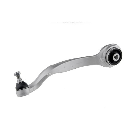 Triangle Bras De Suspension Avant Droit Supérieur Pour Classe E 2123302811