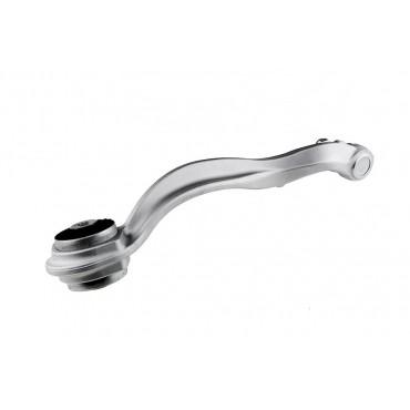 Triangle Bras De Suspension Avant Droit Supérieur Pour Classe E 2123302811