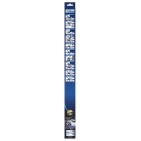 2 Balais D'Essuie-Glace 650mm 530mm Pour VW Audi Skoda Land Rover 761998002