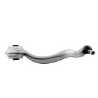 Triangle Bras De Suspension Avant Droit Supérieur Pour Classe E 2123302811