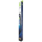 2 Balais D'Essuie-Glace 700mm 300mm Pour Renault Clio V Mitsubishi Colt VII