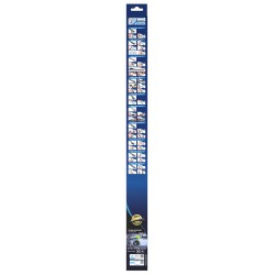 2 Balais D'Essuie-Glace 700mm 300mm Pour Renault Clio V Mitsubishi Colt VII