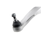 Triangle Bras De Suspension Avant Droit Supérieur Pour Classe E 2123302811
