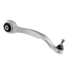 Triangle Bras De Suspension Avant Gauche Supérieur Pour Classe E 2123302711
