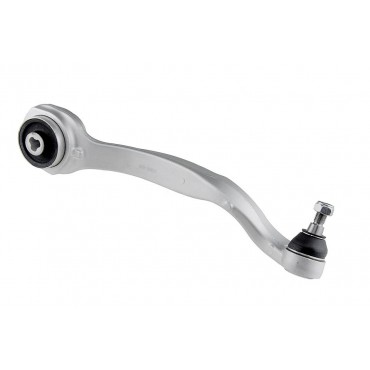 Triangle Bras De Suspension Avant Gauche Supérieur Pour Classe E 2123302711