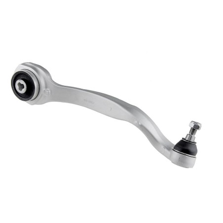 Triangle Bras De Suspension Avant Gauche Supérieur Pour Classe E 2123302711