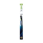 2 Balais D'Essuie-Glace 650mm 450mm Pour Renault BMW Nissan Kia 288900934R