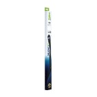 2 Balais D'Essuie-Glace 650mm 450mm Pour Renault BMW Nissan Kia 288900934R