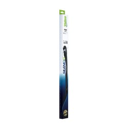 2 Balais D'Essuie-Glace 650mm 450mm Pour Renault BMW Nissan Kia 288900934R