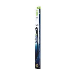 2 Balais D'Essuie-Glace 650mm 450mm Pour Renault BMW Nissan Kia 288900934R
