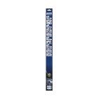 2 Balais D'Essuie-Glace 650mm 450mm Pour Renault BMW Nissan Kia 288900934R