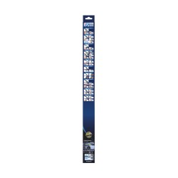 2 Balais D'Essuie-Glace 650mm 450mm Pour Renault BMW Nissan Kia 288900934R