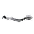 Triangle Bras De Suspension Avant Gauche Supérieur Pour Classe E 2123302711