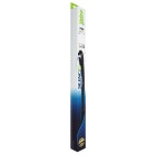 2 Balais D'Essuie-Glace 680mm 350mm Pour Renault Opel Mokka Hyundai Mitsubishi