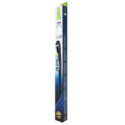 2 Balais D'Essuie-Glace 680mm 350mm Pour Renault Opel Mokka Hyundai Mitsubishi