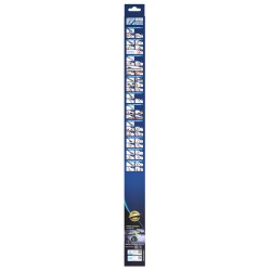 2 Balais D'Essuie-Glace 680mm 350mm Pour Renault Opel Mokka Hyundai Mitsubishi