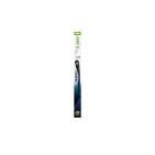 2 Balais D'Essuie-Glace 650mm 475mm Pour Nissan Ariya Qashqai III 288906UN0A