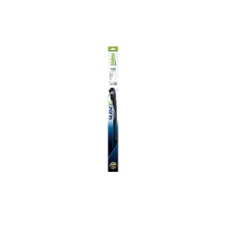 2 Balais D'Essuie-Glace 650mm 475mm Pour Nissan Ariya Qashqai III 288906UN0A