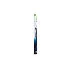 2 Balais D'Essuie-Glace 650mm 475mm Pour Nissan Ariya Qashqai III 288906UN0A