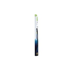 2 Balais D'Essuie-Glace 650mm 475mm Pour Nissan Ariya Qashqai III 288906UN0A