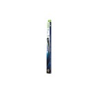 2 Balais D'Essuie-Glace 650mm 475mm Pour Nissan Ariya Qashqai III 288906UN0A