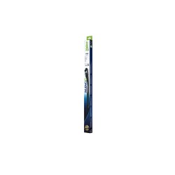 2 Balais D'Essuie-Glace 650mm 475mm Pour Nissan Ariya Qashqai III 288906UN0A