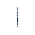 2 Balais D'Essuie-Glace 650mm 475mm Pour Nissan Ariya Qashqai III 288906UN0A