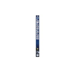 2 Balais D'Essuie-Glace 650mm 475mm Pour Nissan Ariya Qashqai III 288906UN0A