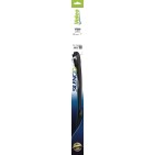 2 Balais D'Essuie-Glace 650mm 475mm Pour Audi A3 MERCEDES C-Class Classe E GLC