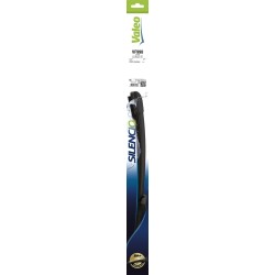 2 Balais D'Essuie-Glace 650mm 475mm Pour Audi A3 MERCEDES C-Class Classe E GLC