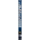 2 Balais D'Essuie-Glace 650mm 475mm Pour Audi A3 MERCEDES C-Class Classe E GLC
