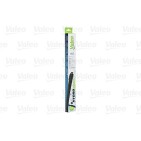 1 Balai D'Essuie-Glace 350mm Pour Renault Opel Fiat 500 Ford 288B57752R 71805145