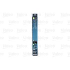 1 Balai D'Essuie-Glace 350mm Pour Renault Opel Fiat 500 Ford 288B57752R 71805145