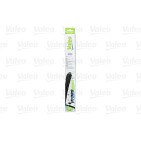 1 Balai D'Essuie-Glace 380mm Pour Audi Fiat Ford Nissan 8X1955426A 8X1998002A