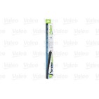 1 Balai D'Essuie-Glace 380mm Pour Audi Fiat Ford Nissan 8X1955426A 8X1998002A