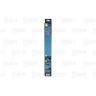 1 Balai D'Essuie-Glace 380mm Pour Audi Fiat Ford Nissan 8X1955426A 8X1998002A
