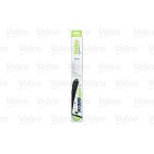 1 Balai D'Essuie-Glace 400mm Pour Peugeot Renault VW Seat 1642333880 288819784R