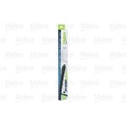 1 Balai D'Essuie-Glace 400mm Pour Peugeot Renault VW Seat 1642333880 288819784R