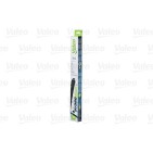 1 Balai D'Essuie-Glace 400mm Pour Peugeot Renault VW Seat 1642333880 288819784R